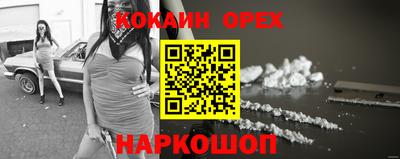 индика Лесосибирск