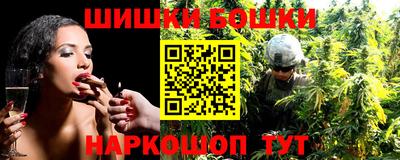 индика Лесосибирск